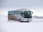 Scania PB 6x2 by Irizar 2002 года